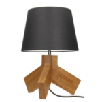 Tida Decorative Table Lamp