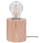 Trongo Decorative Table Lamp