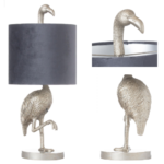 Florence the Flamingo 21656