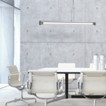 Missisipi Zwis Chrom L