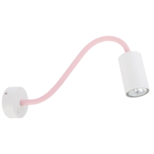 PESZEL I Pink