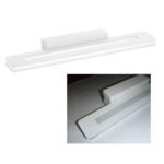 Goya White Led 6848