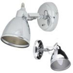 SPOT LAMP 5657