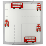 Bus 2960