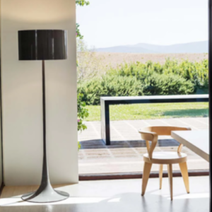 Modern Standing Floor Lamp