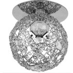 Cristaldream 5128001