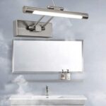Dali Chrom 3985