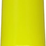 Eye Pistachio S 5254