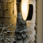 Gondola 230V 1110102